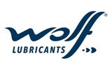 Wolf Lubricants